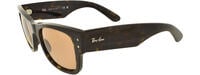 Ray-Ban 0840 01