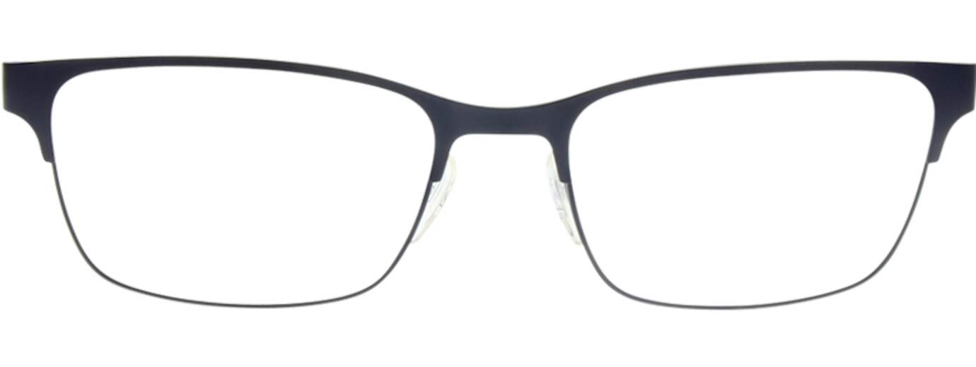 Tommy Hilfiger 1396 21