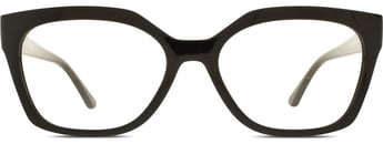 Vogue 0VO5691