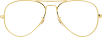 Ray-Ban 21