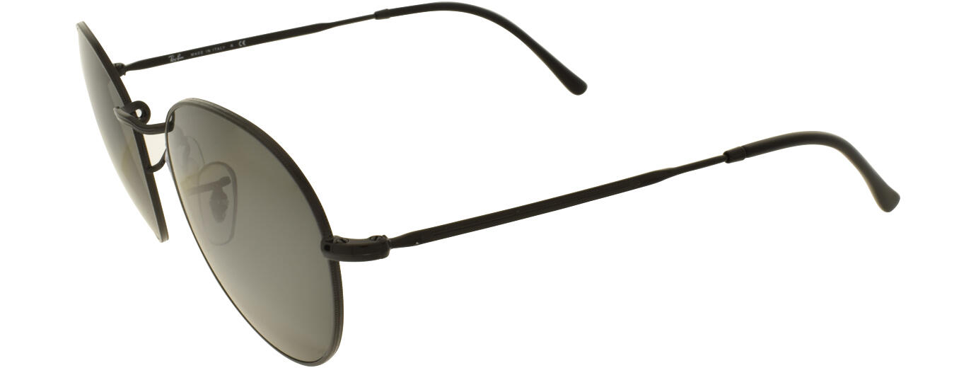 Ray-Ban 3582 01