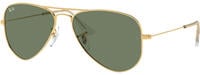 Ray-Ban Aviator Enfants 9506 01