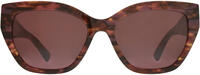 Longchamp Sun LO741S 11