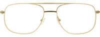 LACOSTE L2302 21