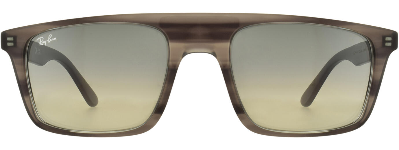 Ray-Ban 11