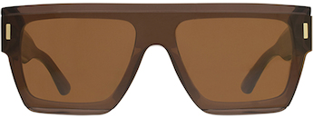 Calvin Klein CK24502S