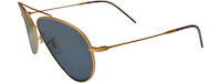 RayBan 0RBR0101 01