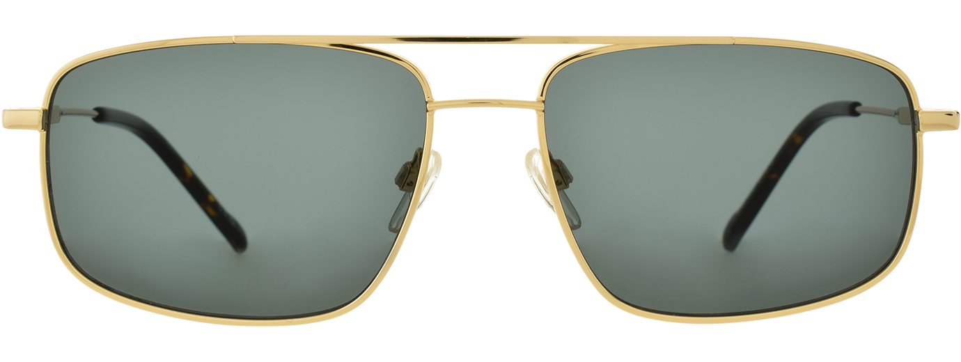 Pierre Cardin 6910 21