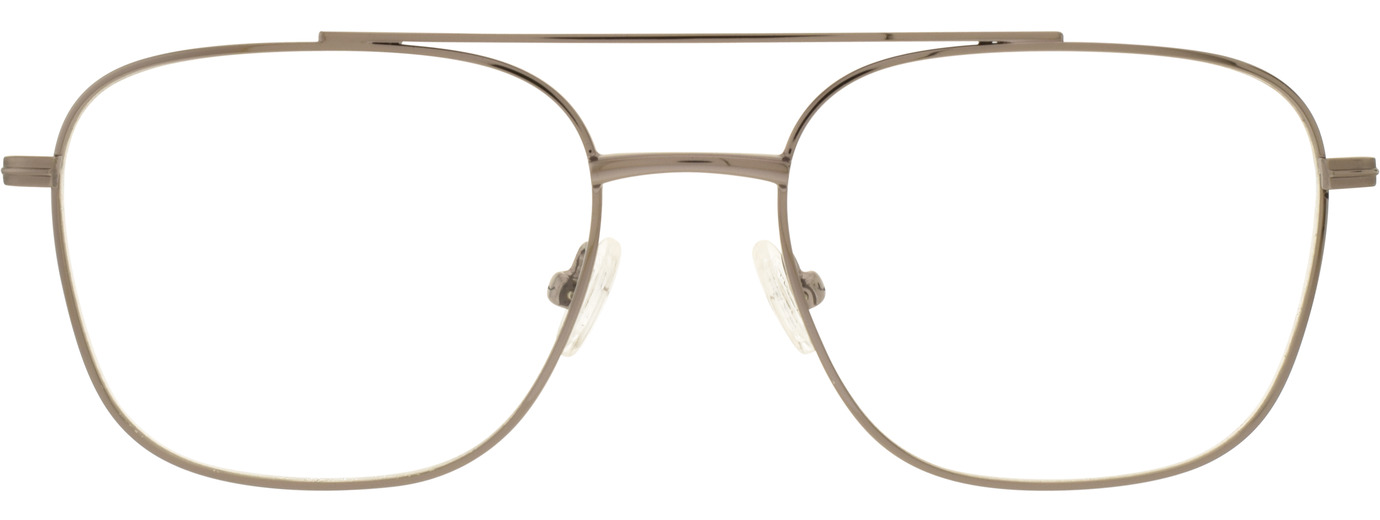 Gant 50039 21