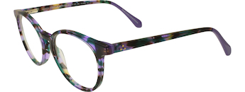 Artlife Kids AL68770