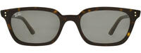 Ray-Ban 4456 11