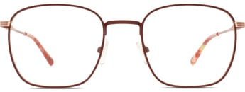 Hans Anders B004900