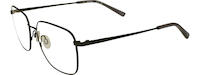 Flexon H6070 01