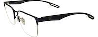 Emporio Armani 1137 01