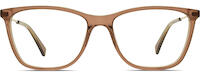 Longchamp 2674 11