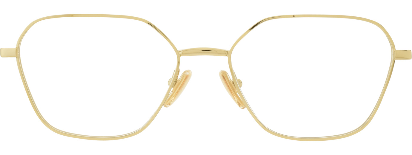 Vogue 4334 21