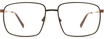 Hans Anders B004939