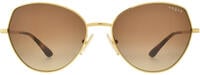 Vogue 4330 11
