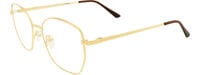 Hans Anders B004901 01