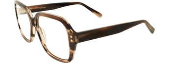 Hans Anders TC004779