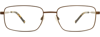 PIERRE CARDIN P.C. 6900