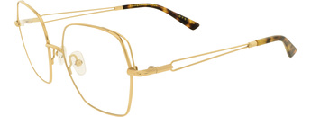 DYSYGN TI 00287