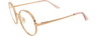 Guess 2736 01