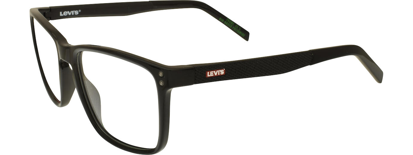 Levis LV 5061 31