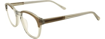 Hans Anders B004805