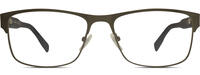 Lacoste 2294 11
