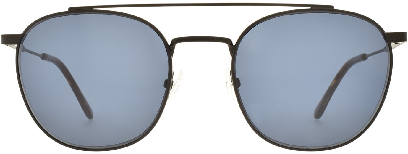 Lacoste L281S 21