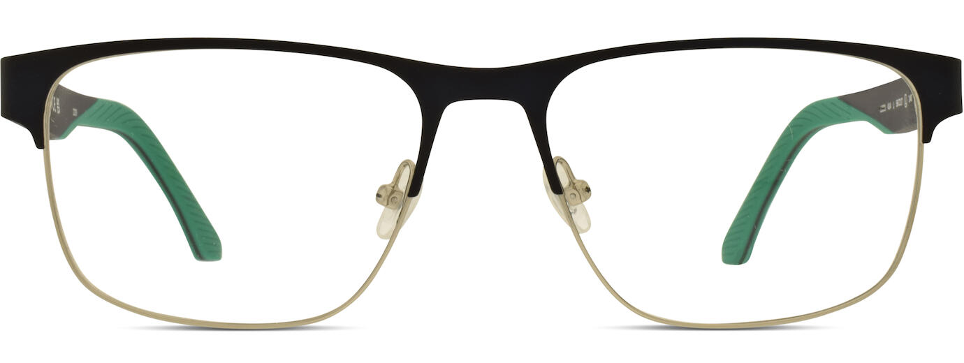 Lacoste 2291 11
