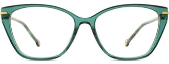 Carolina Herrera 0303