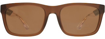 Emporio Armani Sun 4224