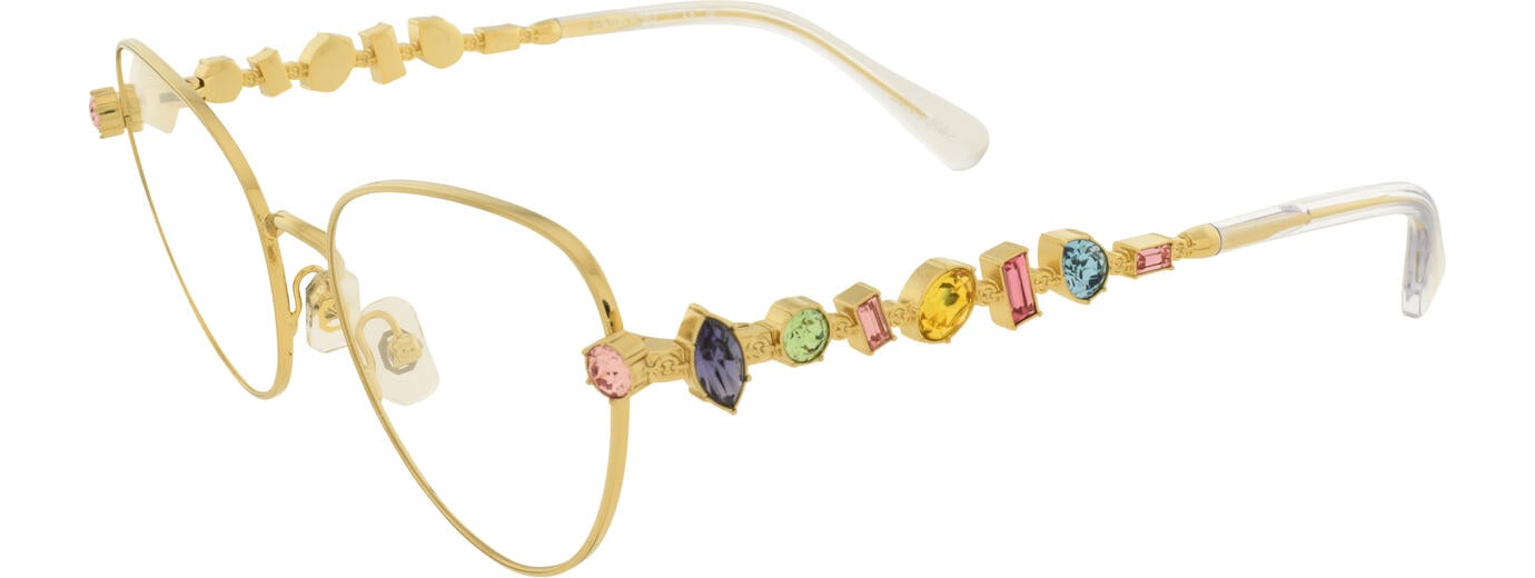 Swarovski 1024 31