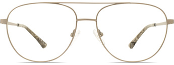 DYSYGN TI 00300