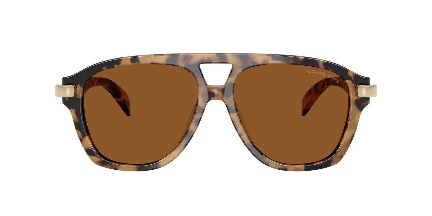 Michael Kors MK2277U 01