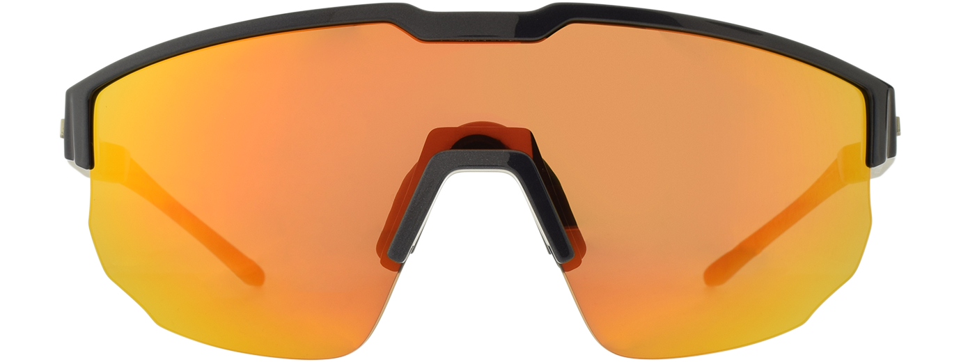 DRIIVE PRO TEMPO  21