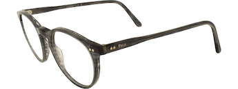 Polo Ralph Lauren 2083