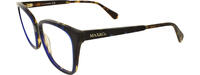 MAX&Co. 5033 01