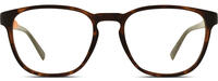 Timberland 1745 11
