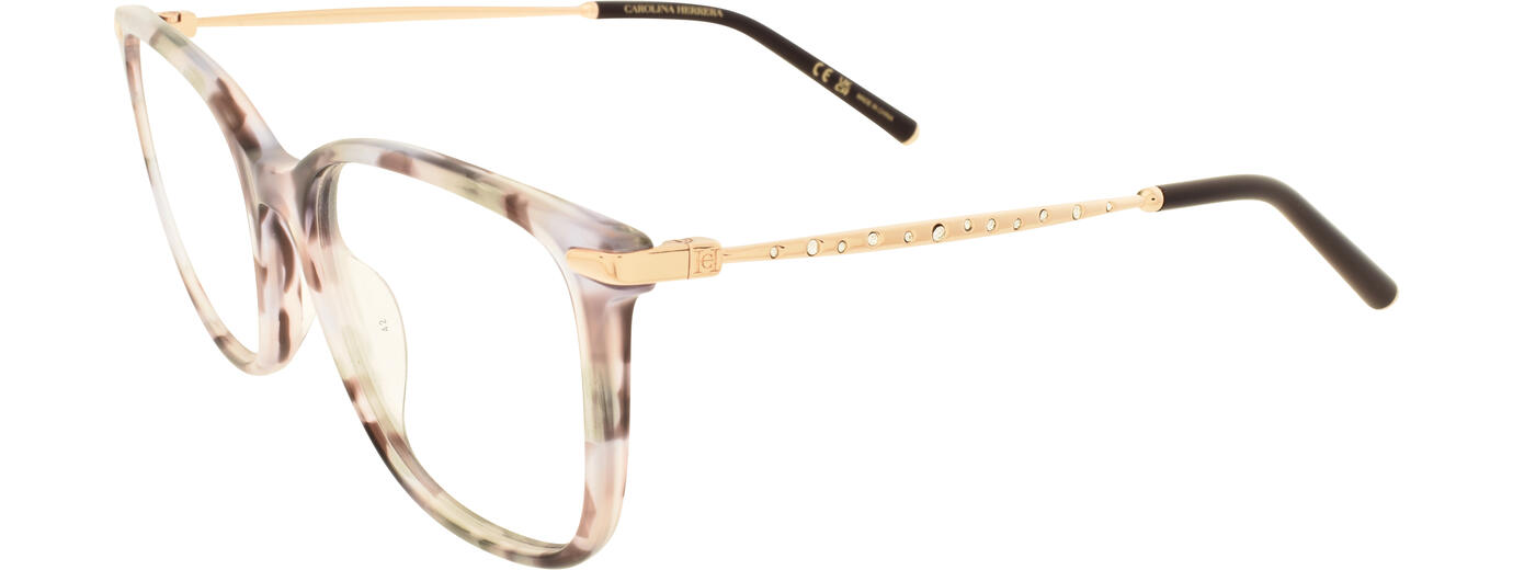 Carolina Herrera 0265 01
