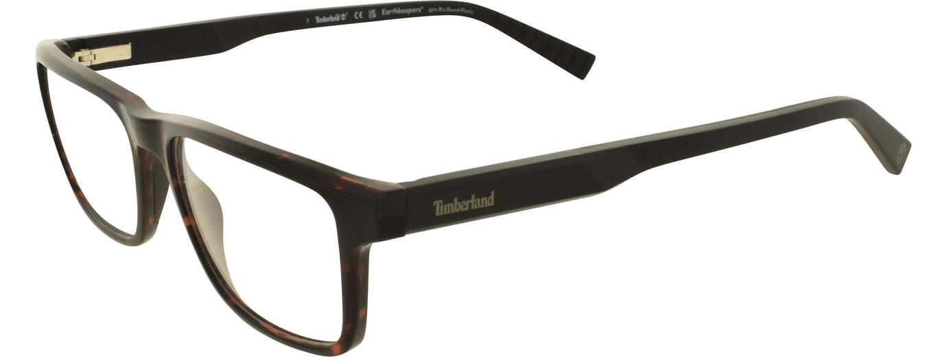 Timberland 50056 01