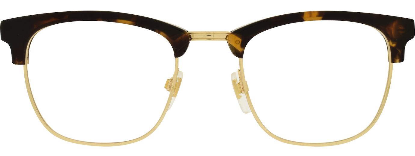 Levi's 5003 21
