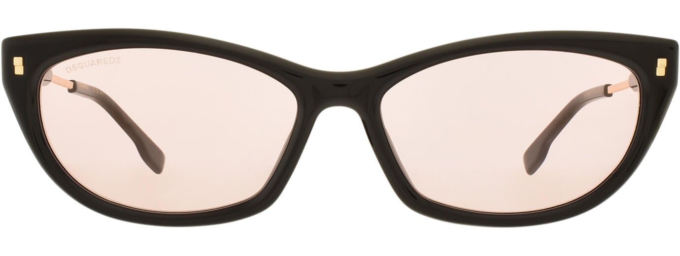Dsquared2 D2 0209/G/S 11
