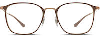 Ray-Ban 6466 41