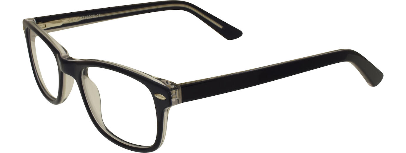 hans anders kinderbril