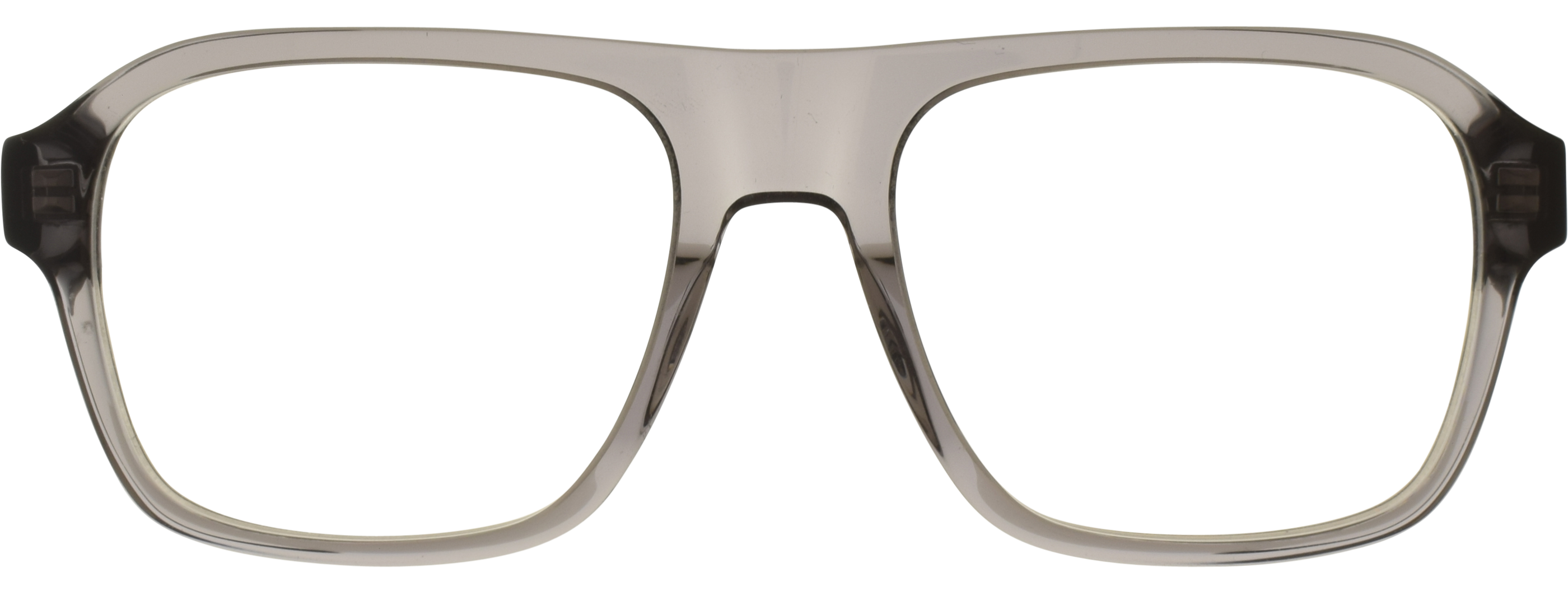 Gant GA50057 21