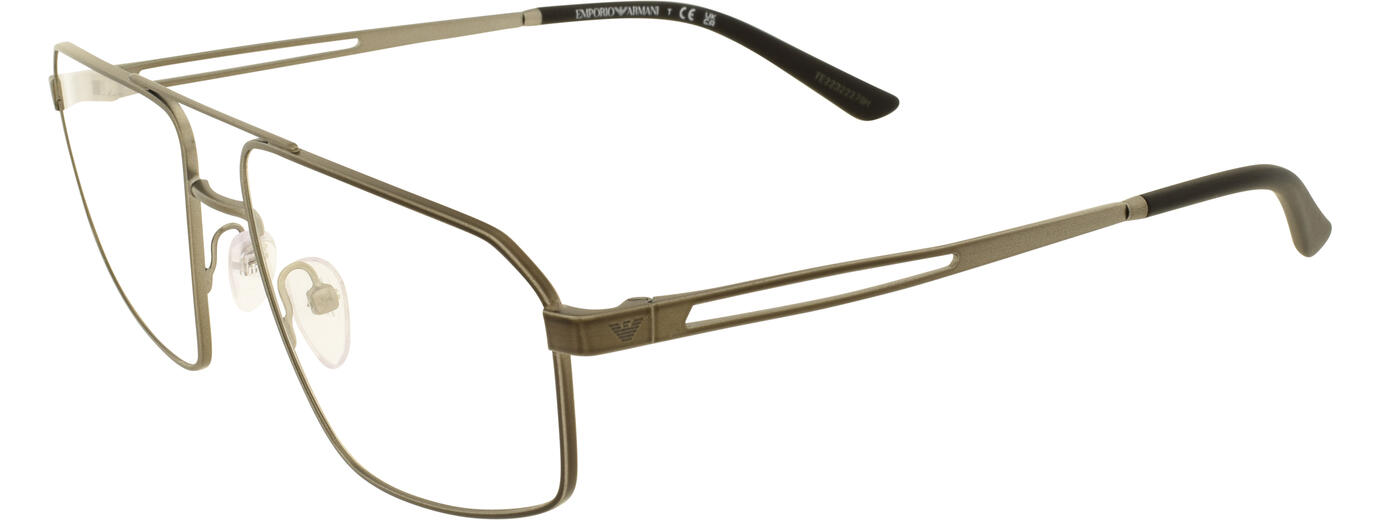 Emporio Armani 0EA1184 01