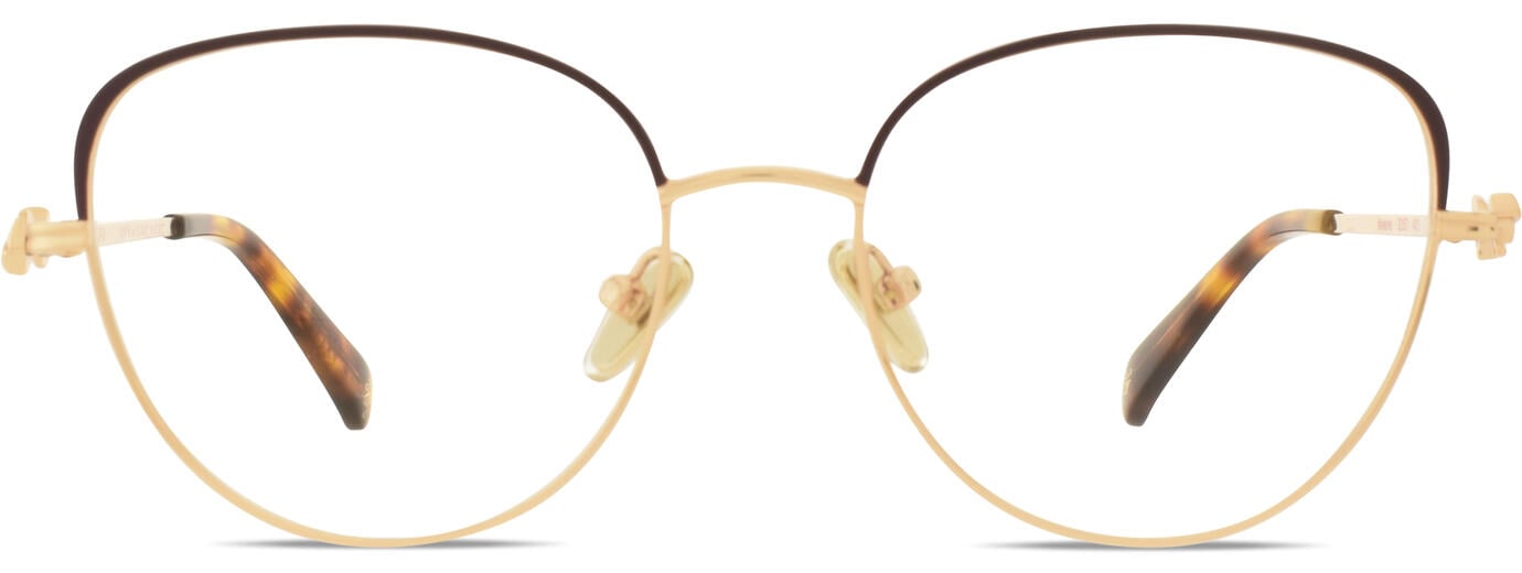 Ted Baker 2357 11